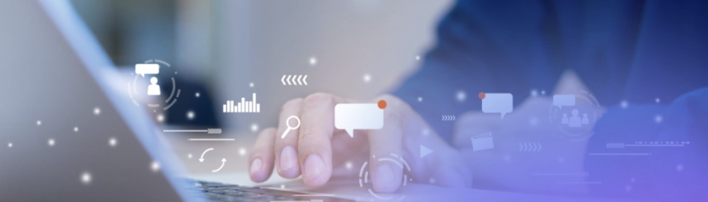 Best Email Marketing Software For Ecommerce: connectivity